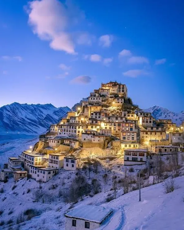 Himachal