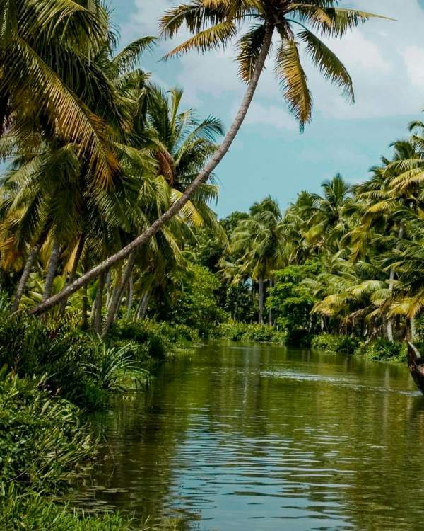 Kerala