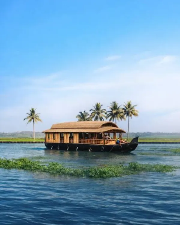 Kerala