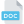 Documents