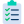 Criteria and How to Apply