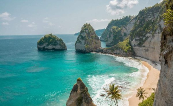 Bali Tour
