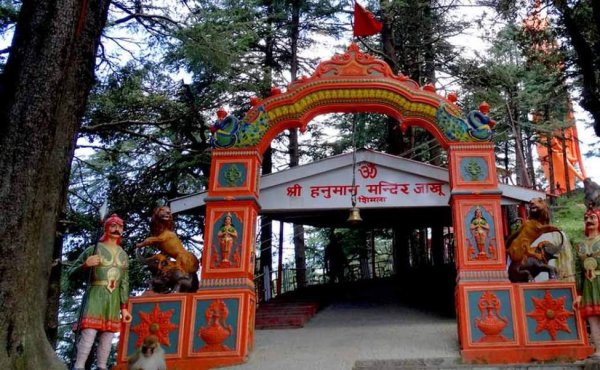Himachal Tour