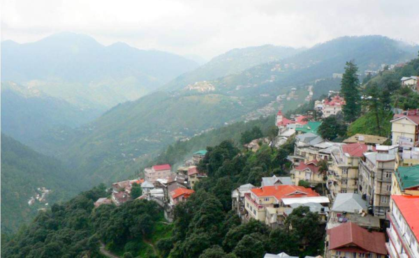 Himachal Tour